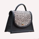 women's handbags