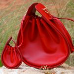women's handbags