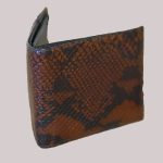 men's wallets